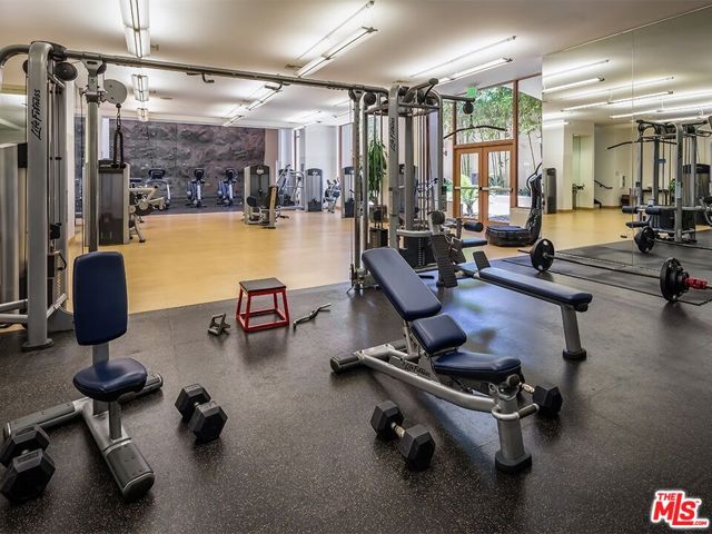 1040 Glendon Avenue, Los Angeles CA: https://media.crmls.org/mediaz/74e6c29f-b24d-45b7-bc47-390a4133f6a5.jpg