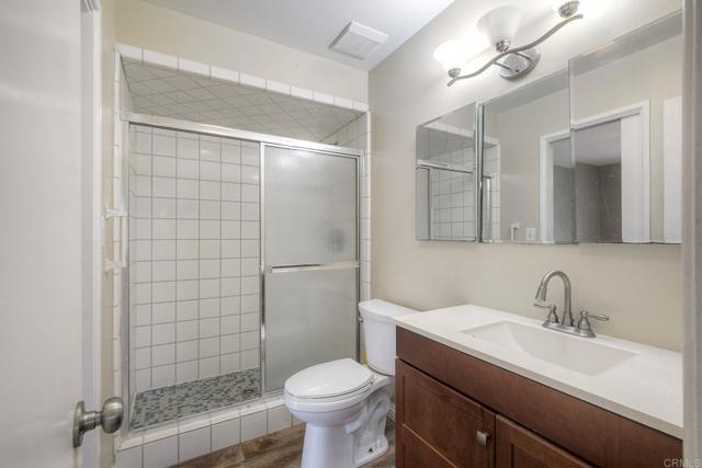 4960 Sparks Avenue, San Diego CA: https://media.crmls.org/mediaz/74e6d8a0-9e85-4a2c-8719-ce658404f45c.jpg