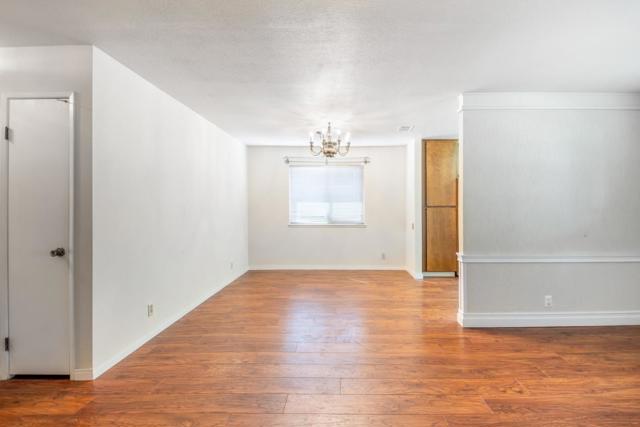 421 Colony Cove Drive, San Jose CA: https://media.crmls.org/mediaz/74e73190-fc84-4663-acf3-0a410458eded.jpg