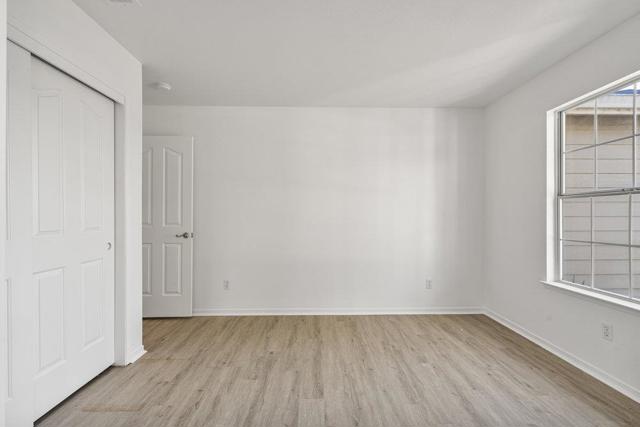 2199 Raleigh Circle, Hollister CA: https://media.crmls.org/mediaz/74e7372a-c237-4ec1-8eb5-71fbbf4af4d6.jpg