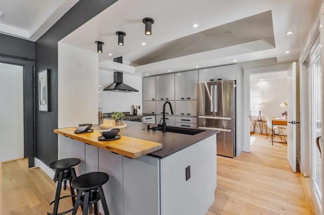 1833 Brandon Street, Oakland CA: https://media.crmls.org/mediaz/74e7474e-a020-499d-88b6-ea48c68cedbe.jpg