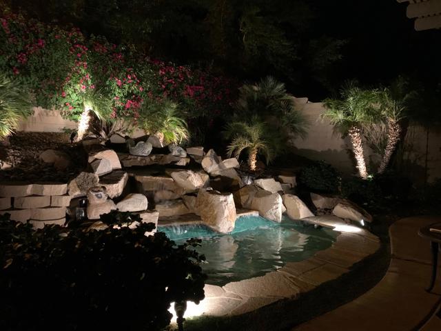 81438 Avenida Altamira, Indio CA: https://media.crmls.org/mediaz/74e78b89-542b-442f-93e4-a36d3cd48e52.jpg