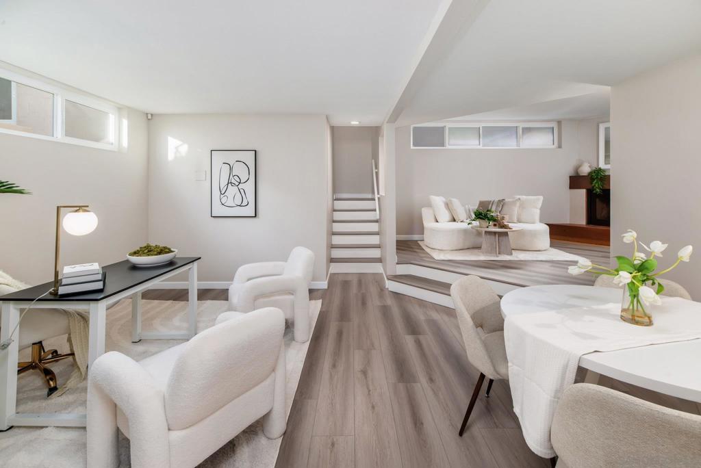 219 11th Street - photo 19