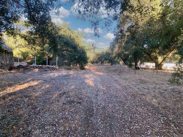 Detail Gallery Image 40 of 72 For 24352 Featherstone Canyon Rd, Lakeside,  CA 92040 - – Beds | – Baths