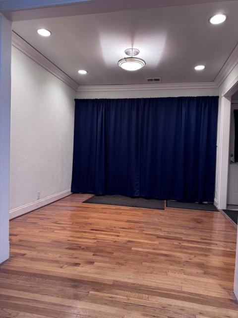 668 Fallon Avenue, Santa Clara CA: https://media.crmls.org/mediaz/74e7f921-9253-48a1-9d15-89007e4b2215.jpg