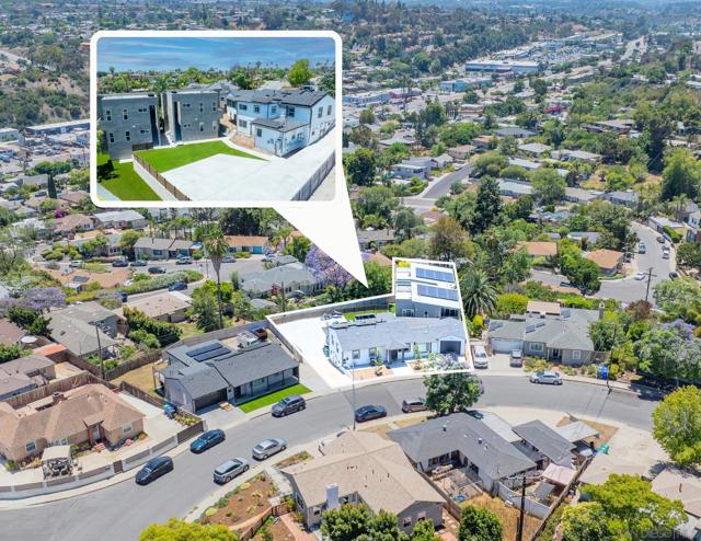 6283 Lorca Drive, San Diego CA: https://media.crmls.org/mediaz/74e7ff55-fc46-42a0-9ce5-9f7010cb10d3.jpg