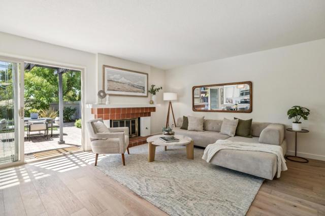 756 Davit Lane, Redwood City CA: https://media.crmls.org/mediaz/74e81288-1e33-431b-a67f-f4353615179b.jpg