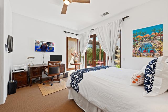 56023 Winged Foot, La Quinta CA: https://media.crmls.org/mediaz/74e81a1d-e5d9-4d74-abcc-f7e82eb3d0a2.jpg
