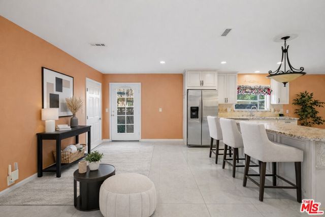 16900 Mayall Street, North Hills CA: https://media.crmls.org/mediaz/74e82166-3c00-4bb7-8e2c-e593f74fd464.jpg