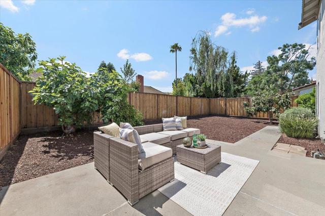 36 Southmar Court, San Jose CA: https://media.crmls.org/mediaz/74e8360b-e8d3-47ab-a9f8-77b746bfdedf.jpg