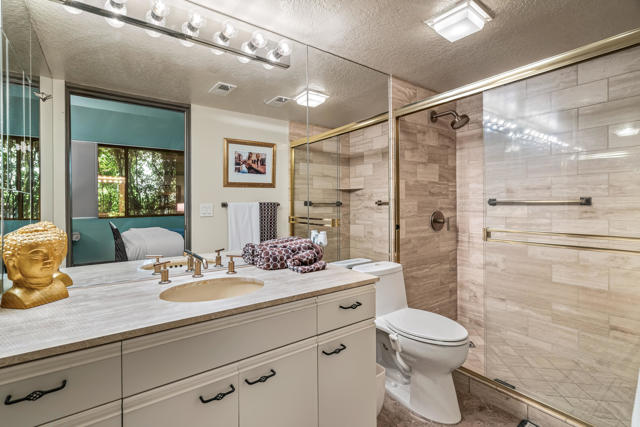 51 Kavenish Drive, Rancho Mirage, CA 92270