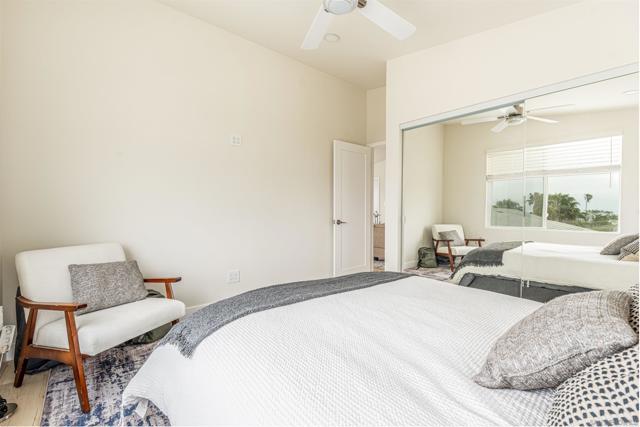 5021 Foothill Blvd, San Diego CA: https://media.crmls.org/mediaz/74e86ca1-1cdd-4199-811b-8a9d82b62612.jpg