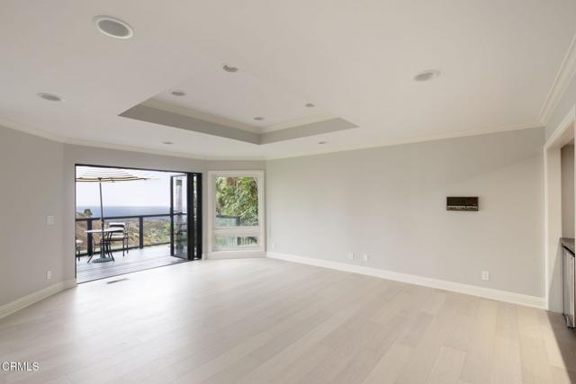 Detail Gallery Image 16 of 49 For 8 Burrell Ln, Rancho Palos Verdes,  CA 90275 - 4 Beds | 2/1 Baths