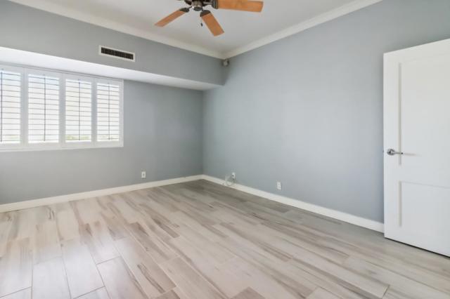 1155 N La Cienega Boulevard, West Hollywood CA: https://media.crmls.org/mediaz/74e88a3f-39be-4dd3-86f9-f0da84fbe554.jpg