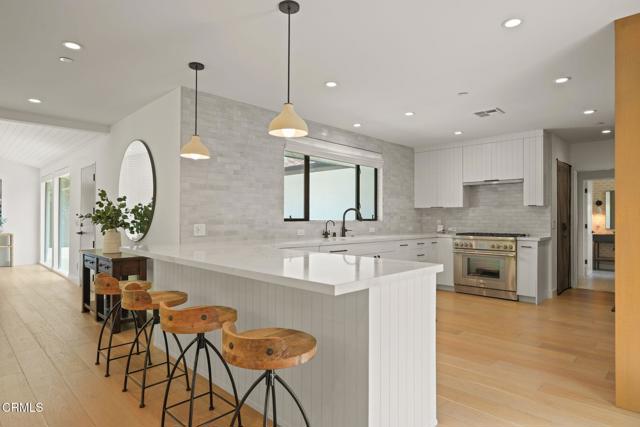 624 Camino Cerrado, South Pasadena CA: https://media.crmls.org/mediaz/74e89ea3-ef09-4a7a-95e4-7d82aa19b748.jpg