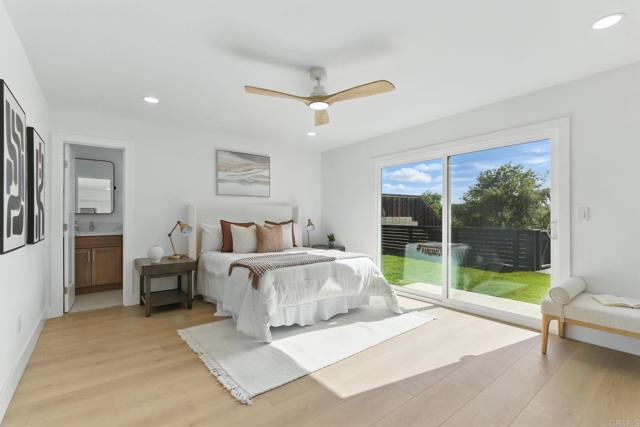 4471 Moraga Avenue, San Diego CA: https://media.crmls.org/mediaz/74e8a2fb-e39b-4831-8520-512b0b343b56.jpg