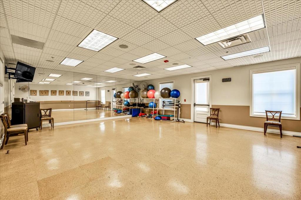 MLS #219139308PS image #52