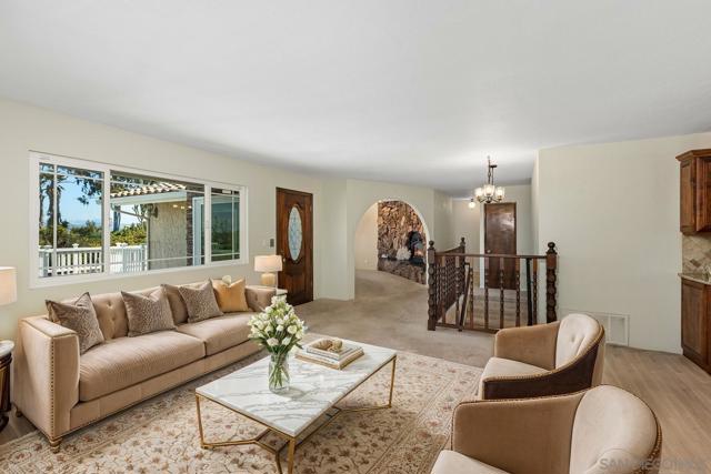 3049 Millar Ranch Rd, Spring Valley CA: https://media.crmls.org/mediaz/74e8c721-f190-45d2-a46f-2a39fcb5383b.jpg