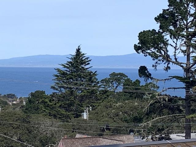 879 Lottie Street, Monterey CA: https://media.crmls.org/mediaz/74e9127f-a094-4a0a-8763-cd601a0f0237.jpg