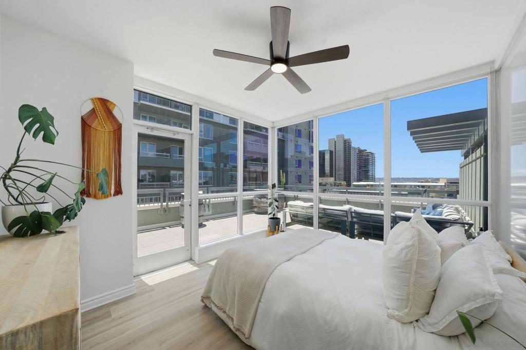 1580 Union - photo 17