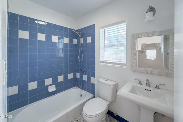Detail Gallery Image 19 of 35 For 117 Van Nuys Ave, Oxnard,  CA 93035 - 3 Beds | 2 Baths