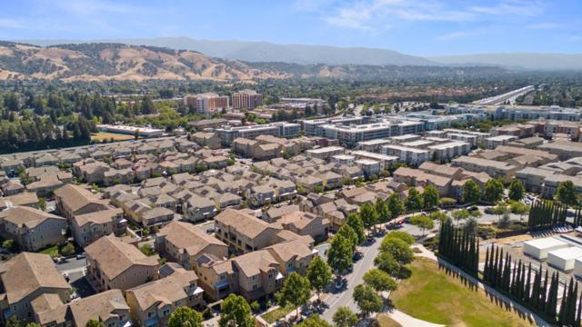 6043 Raleigh Road, San Jose CA: https://media.crmls.org/mediaz/74e93f2b-282b-4a94-9214-7f3efdb59fd7.jpg