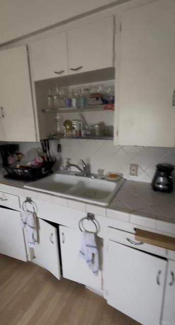 3766 King, La Mesa CA: https://media.crmls.org/mediaz/74e95aa3-4fe6-47bb-930c-70b571b3ec8a.jpg