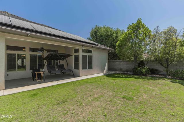 15617 Screaming Eagle Avenue, Bakersfield CA: https://media.crmls.org/mediaz/74e95ad5-1845-47cf-b0e0-bbbe602402de.jpg