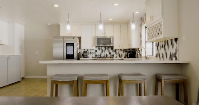 Detail Gallery Image 4 of 10 For 9100 Joan St, Spring Valley,  CA 91977 - 4 Beds | 4 Baths