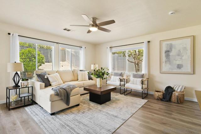 10240 Princess Marcie Dr, Santee CA: https://media.crmls.org/mediaz/74e9d22c-b22e-4631-9bf3-cffef59f2001.jpg