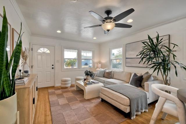 2222 Bolinas St, San Diego CA: https://media.crmls.org/mediaz/74e9e452-b0cd-4bba-bfc5-f7451fa322e2.jpg