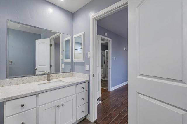 2151 Oakland Road, San Jose CA: https://media.crmls.org/mediaz/74e9e983-bf71-4f53-a640-7818b4477cbb.jpg