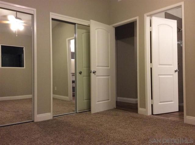 4029 Mt Brundage, San Diego CA: https://media.crmls.org/mediaz/74ea0563-cc76-40c3-9438-109e57c09216.jpg