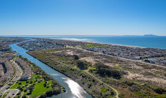 Detail Gallery Image 24 of 28 For 4906 Dunes St, Oxnard,  CA 93035 - 2 Beds | 2/1 Baths