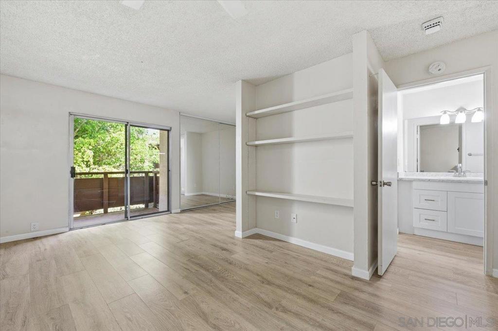 1625 Hotel Circle - photo 2