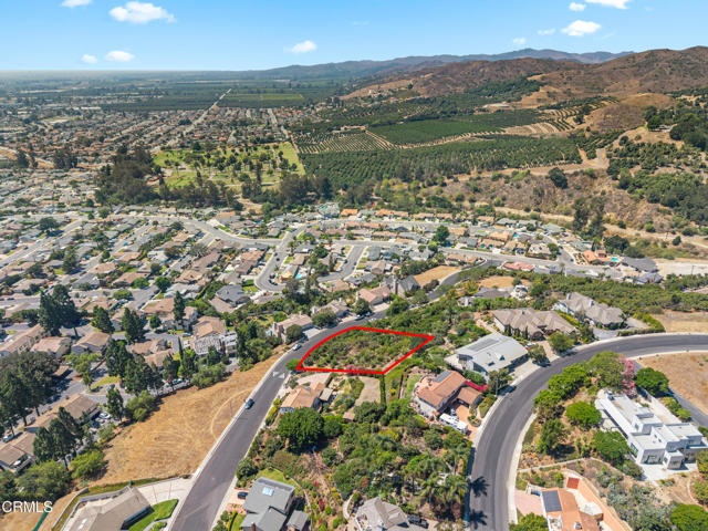 0 View Drive, Santa Paula CA: https://media.crmls.org/mediaz/74ea0e58-77f7-4883-ba25-4a08f773c65f.jpg