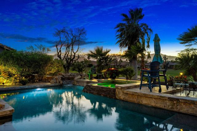 Image 58 of 78 For 45829 Meadow Lake Drive