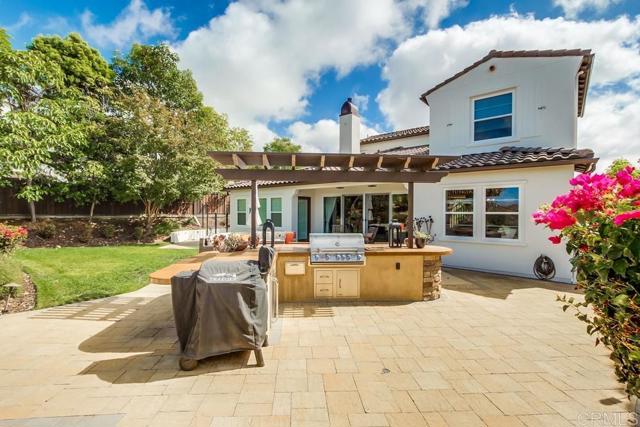 Image 52 of 74 For 3388 Corte Panorama