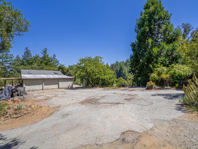 4151 Freedom Boulevard, Aptos CA: https://media.crmls.org/mediaz/74ea4573-5172-4cfe-a45a-f19b693fd929.jpg