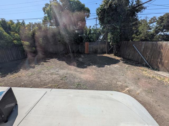 1508 Lodi Avenue, San Mateo CA: https://media.crmls.org/mediaz/74ea4d62-bacf-4ff3-8ce1-f6c2027a5e90.jpg