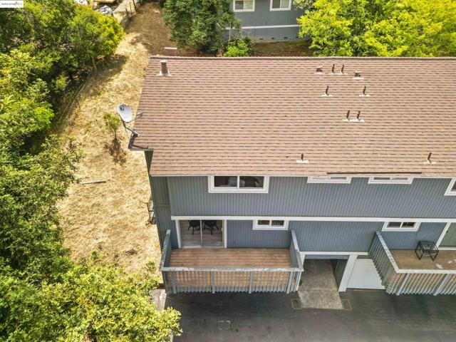 2326 D St, Hayward CA: https://media.crmls.org/mediaz/74ea660c-7335-4c36-9d28-2a60f689c16e.jpg