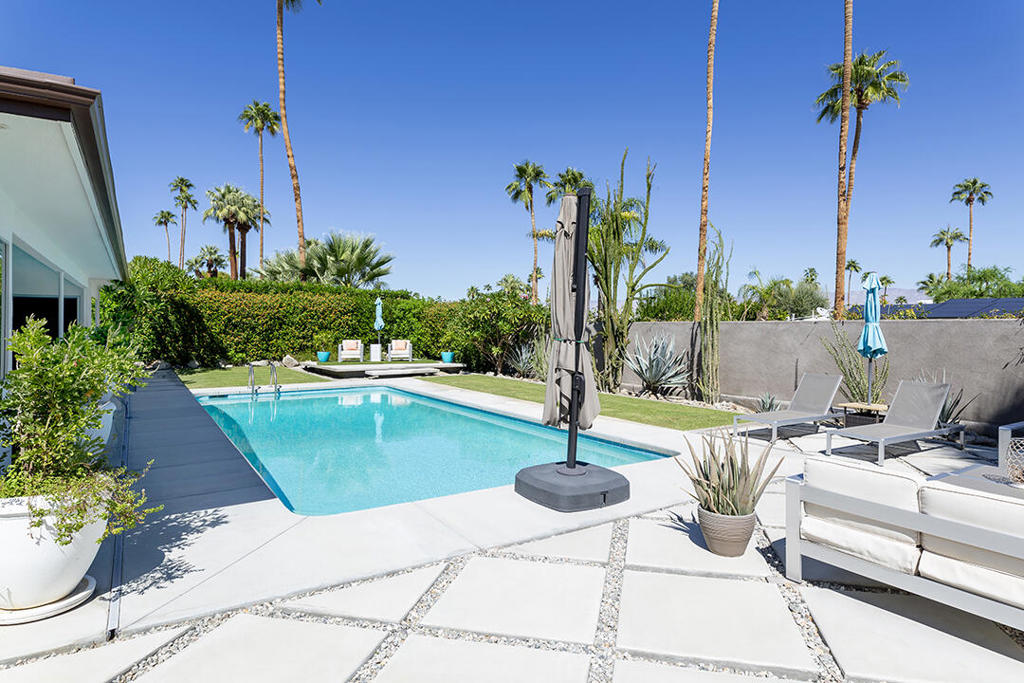 MLS #219137442PS image #21