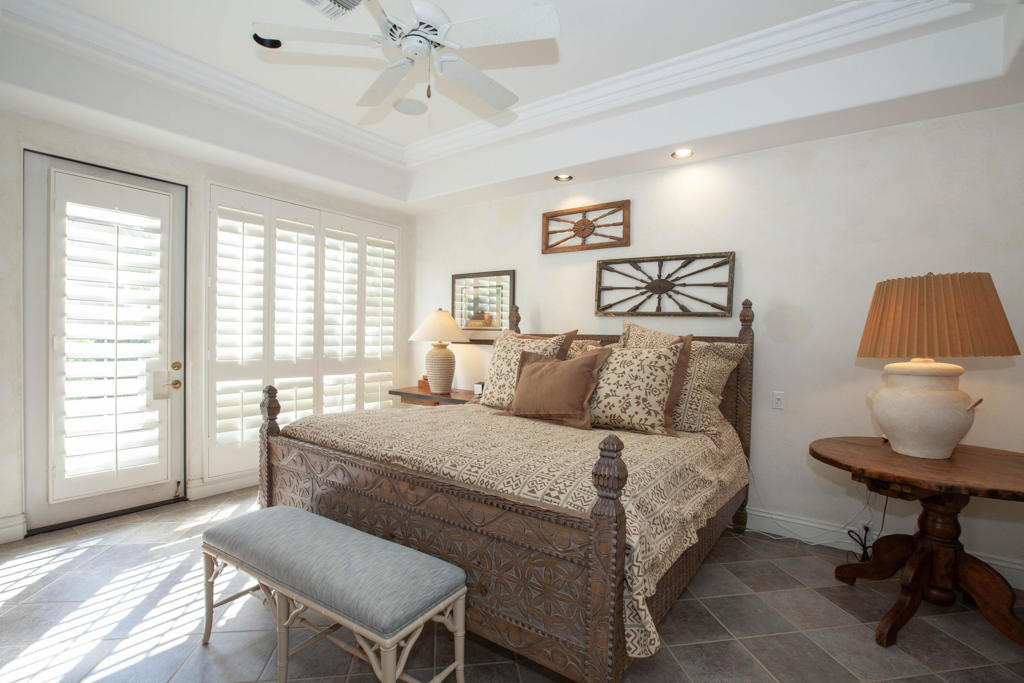 MLS #219138496DA image #26