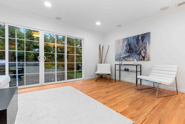 173 Ivy Hill Way, Los Gatos CA: https://media.crmls.org/mediaz/74ea70cf-c4f8-47b8-a1a1-3a8deebcacb2.jpg