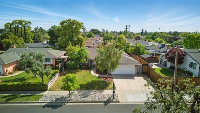 4882 Sutcliff Avenue, San Jose CA: https://media.crmls.org/mediaz/74ea7b65-a078-48dc-9bd3-3ca1200dead8.jpg