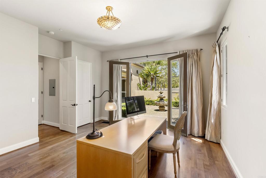 MLS #NDP2503691 image #20