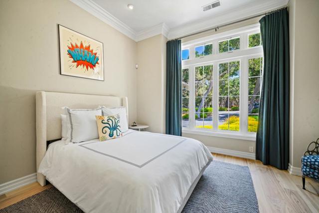 2823 Congress Road, Pebble Beach CA: https://media.crmls.org/mediaz/74ea9f65-003b-4560-8c13-e7e7bf328b7f.jpg