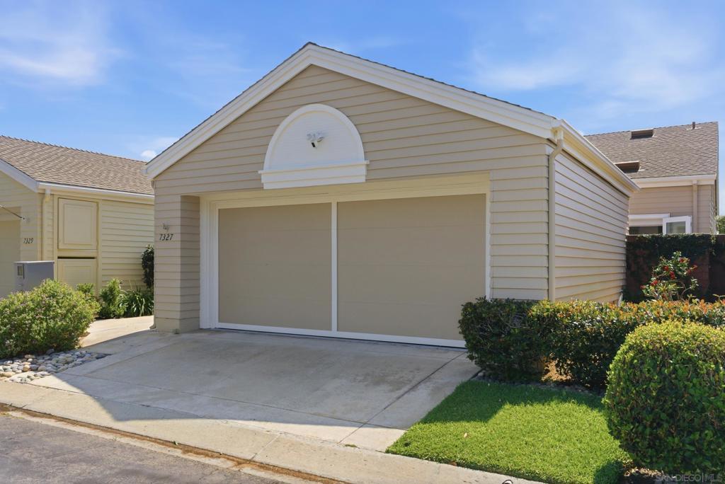 7327 Linden - photo 2