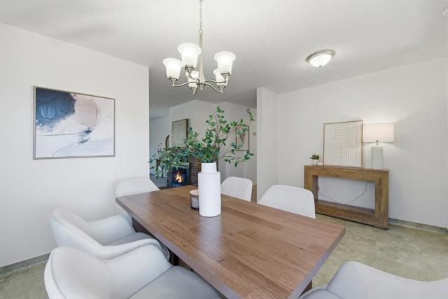 33557 3rd Street, Union City CA: https://media.crmls.org/mediaz/74eaae73-588c-428b-aaf3-14aa5a6bb8a4.jpg