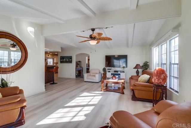 Home for Sale in Oceanside